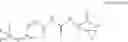 Fig. 26 - UREA DERIVATIVE