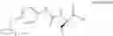 Fig. 32 - UREA DERIVATIVE