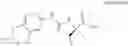Fig. 39 - UREA DERIVATIVE