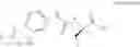 Fig. 42 - UREA DERIVATIVE