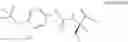 Fig. 43 - UREA DERIVATIVE