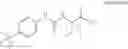 Fig. 44 - UREA DERIVATIVE