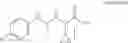 Fig. 47 - UREA DERIVATIVE