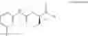 Fig. 48 - UREA DERIVATIVE