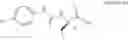 Fig. 49 - UREA DERIVATIVE