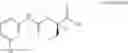 Fig. 50 - UREA DERIVATIVE