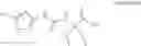 Fig. 51 - UREA DERIVATIVE