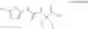 Fig. 52 - UREA DERIVATIVE