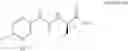 Fig. 53 - UREA DERIVATIVE