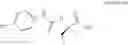 Fig. 54 - UREA DERIVATIVE