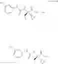 Fig. 57 - UREA DERIVATIVE