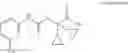 Fig. 58 - UREA DERIVATIVE
