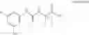 Fig. 60 - UREA DERIVATIVE