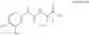 Fig. 61 - UREA DERIVATIVE