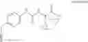 Fig. 62 - UREA DERIVATIVE