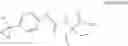 Fig. 63 - UREA DERIVATIVE