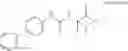 Fig. 65 - UREA DERIVATIVE