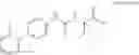 Fig. 66 - UREA DERIVATIVE