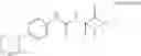 Fig. 67 - UREA DERIVATIVE