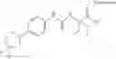 Fig. 68 - UREA DERIVATIVE