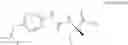 Fig. 70 - UREA DERIVATIVE