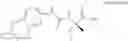 Fig. 71 - UREA DERIVATIVE