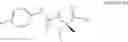 Fig. 74 - UREA DERIVATIVE