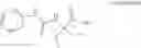 Fig. 75 - UREA DERIVATIVE
