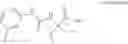 Fig. 76 - UREA DERIVATIVE