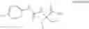 Fig. 78 - UREA DERIVATIVE