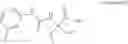 Fig. 79 - UREA DERIVATIVE