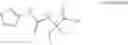 Fig. 82 - UREA DERIVATIVE