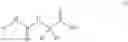 Fig. 83 - UREA DERIVATIVE