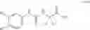 Fig. 87 - UREA DERIVATIVE