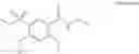 Fig. 05 - Psychotropic agents and uses thereof