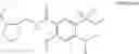 Fig. 06 - Psychotropic agents and uses thereof