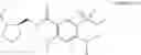 Fig. 07 - Psychotropic agents and uses thereof