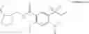 Fig. 08 - Psychotropic agents and uses thereof