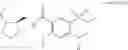 Fig. 10 - Psychotropic agents and uses thereof