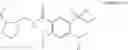 Fig. 11 - Psychotropic agents and uses thereof