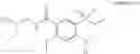 Fig. 14 - Psychotropic agents and uses thereof