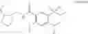 Fig. 15 - Psychotropic agents and uses thereof