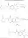 Fig. 16 - Psychotropic agents and uses thereof