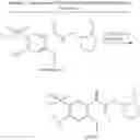 Fig. 17 - Psychotropic agents and uses thereof