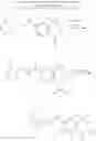 Fig. 18 - Psychotropic agents and uses thereof