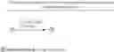 Fig. 19 - Psychotropic agents and uses thereof