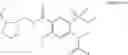 Fig. 20 - Psychotropic agents and uses thereof