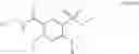Fig. 22 - Psychotropic agents and uses thereof