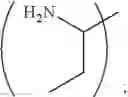 Fig. 23 - Psychotropic agents and uses thereof