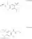 Fig. 24 - Psychotropic agents and uses thereof
